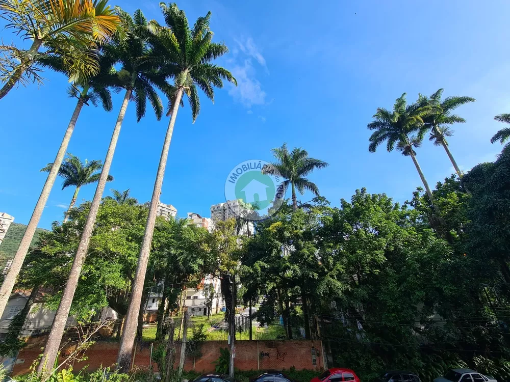 Casa, 4 quartos, 352 m² - Foto 4