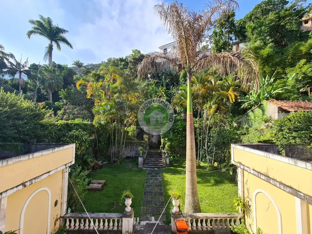 Casa, 4 quartos, 352 m² - Foto 19