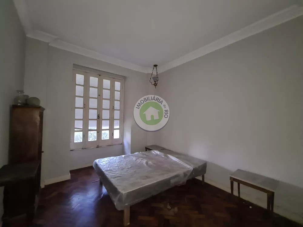 Casa, 4 quartos, 352 m² - Foto 12