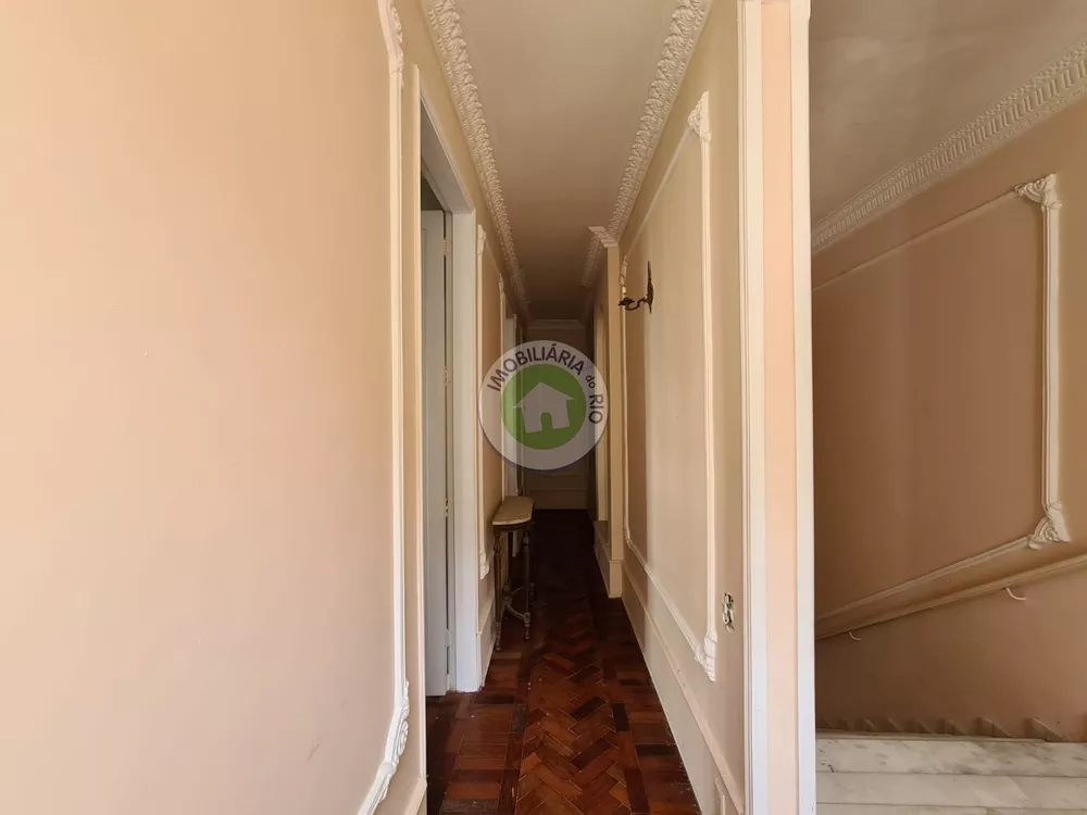 Casa, 4 quartos, 352 m² - Foto 15