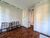 Casa, 4 quartos, 352 m² - Foto 7