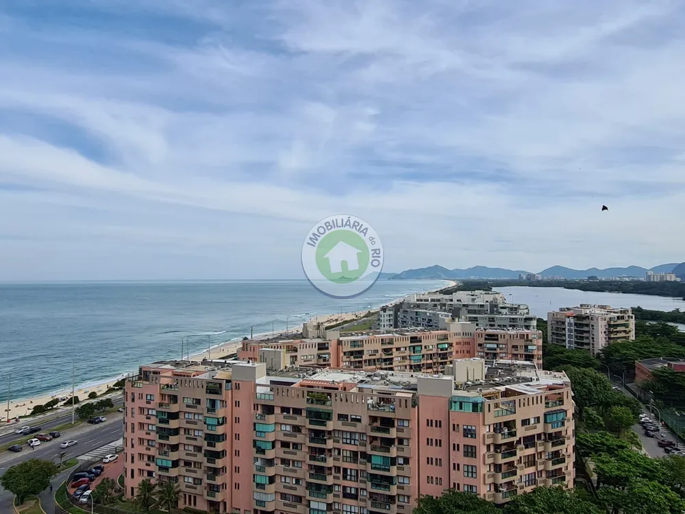 Apartamento, 3 quartos, 162 m² - Foto 16