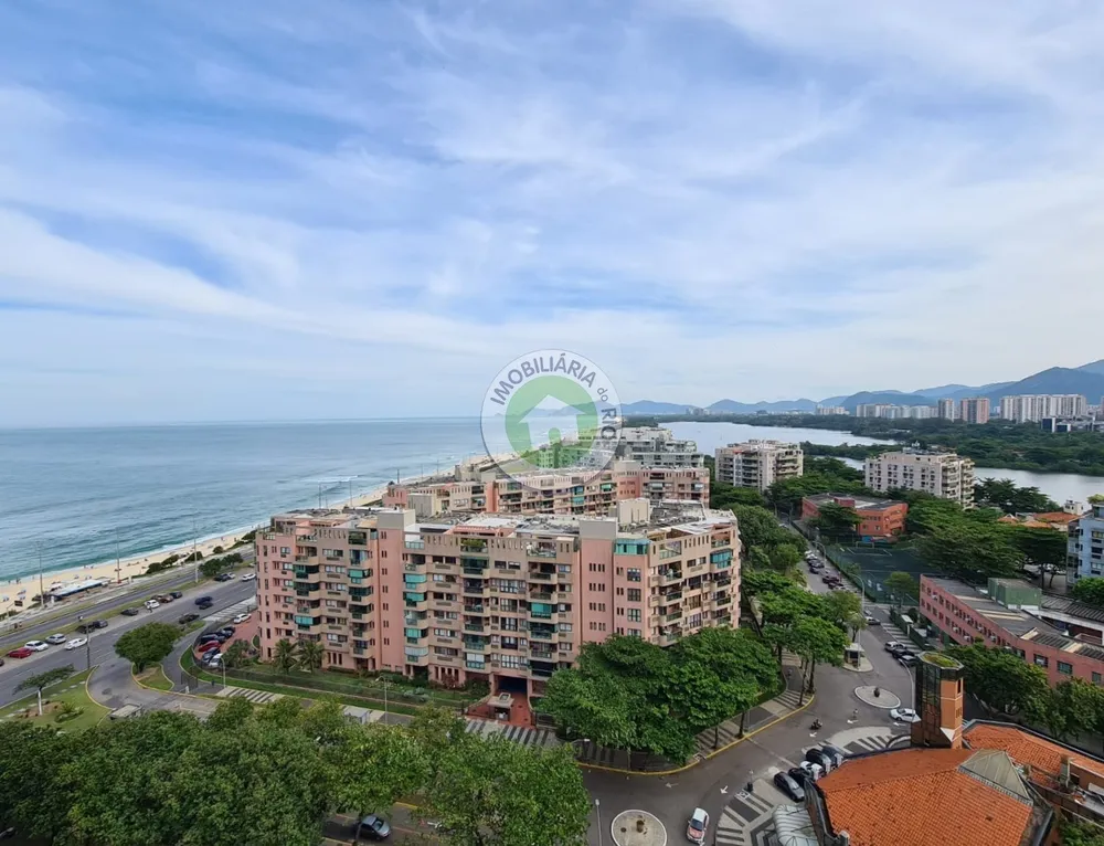 Apartamento, 3 quartos, 162 m² - Foto 15