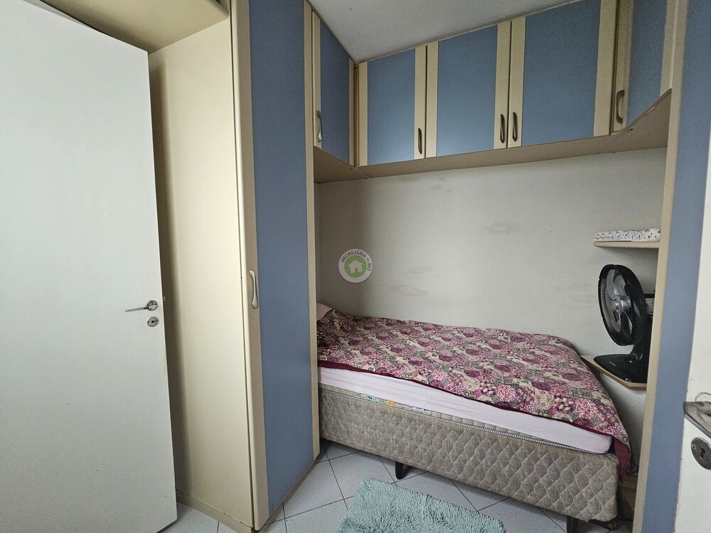 Apartamento, 4 quartos, 230 m² - Foto 33