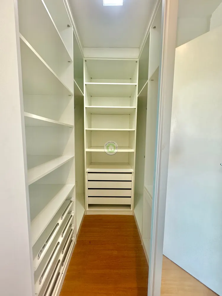 Cobertura, 2 quartos, 206 m² - Foto 13