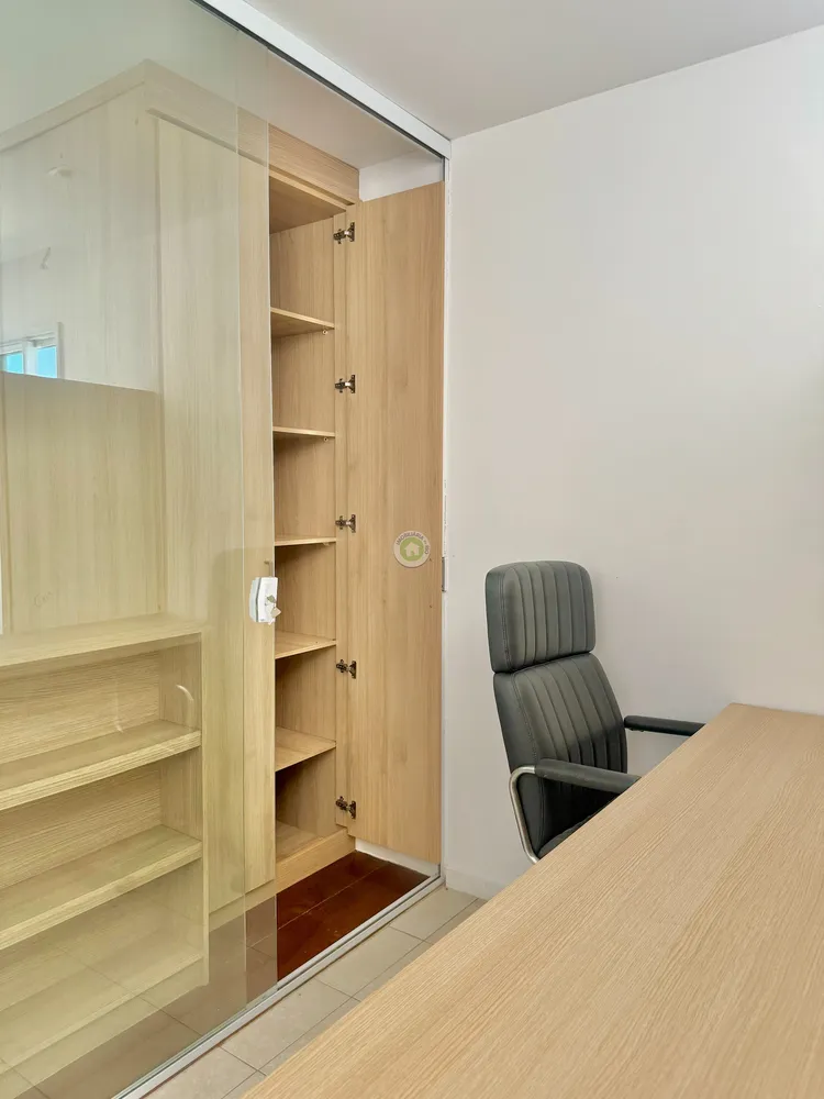 Cobertura, 2 quartos, 206 m² - Foto 44