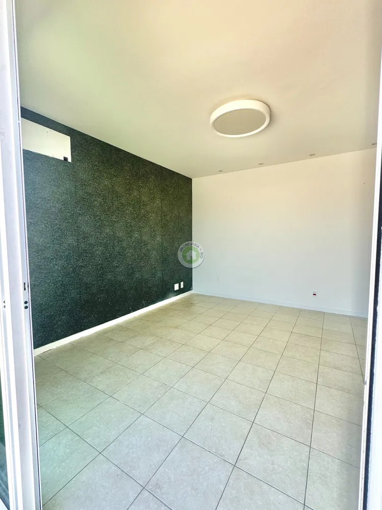 Cobertura, 2 quartos, 206 m² - Foto 52