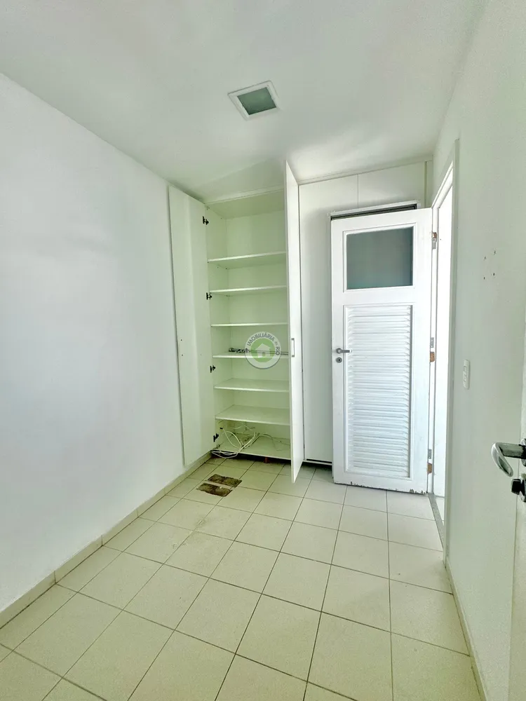 Cobertura, 2 quartos, 206 m² - Foto 38