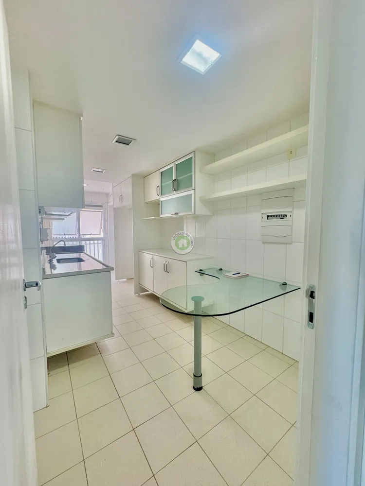 Cobertura, 2 quartos, 206 m² - Foto 31