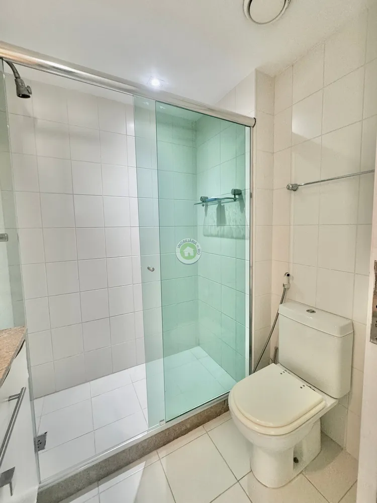 Cobertura, 2 quartos, 206 m² - Foto 28