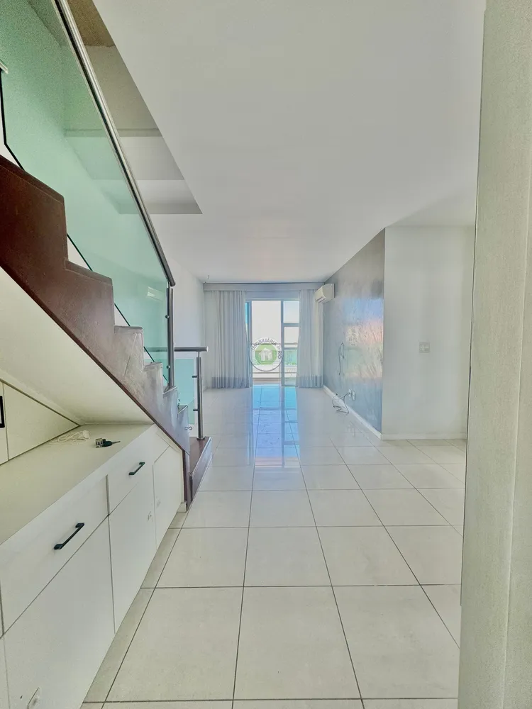 Cobertura, 2 quartos, 206 m² - Foto 3