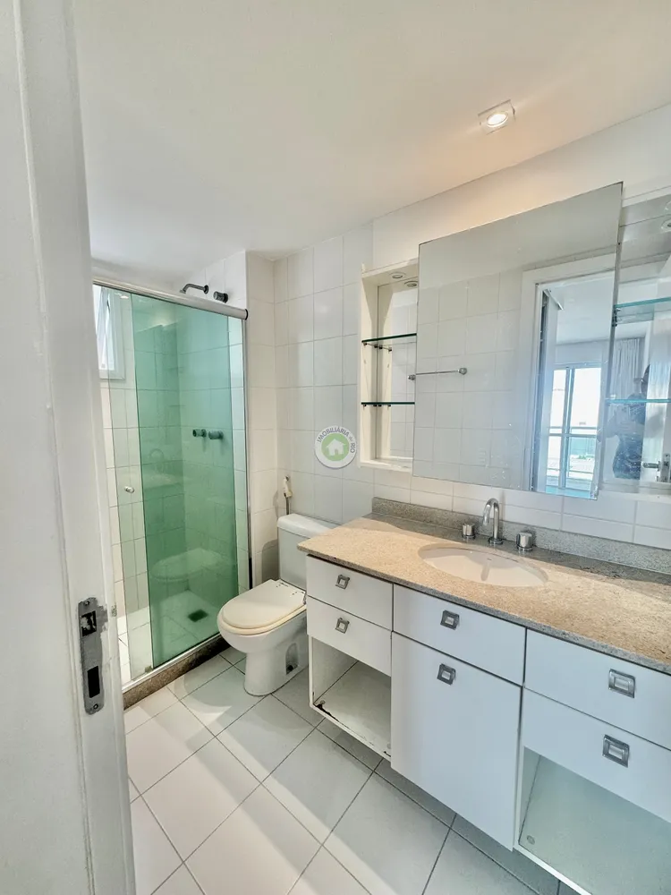Cobertura, 2 quartos, 206 m² - Foto 21