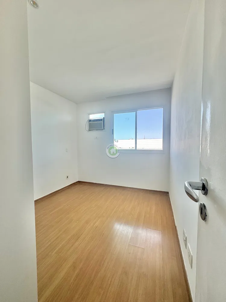 Cobertura, 2 quartos, 206 m² - Foto 24