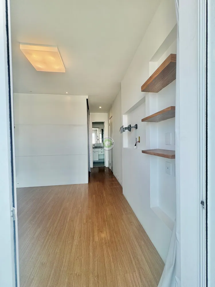 Cobertura, 2 quartos, 206 m² - Foto 19