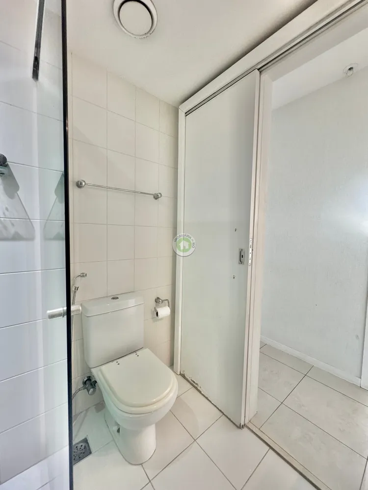 Cobertura, 2 quartos, 206 m² - Foto 29