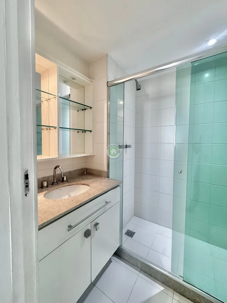 Cobertura, 2 quartos, 206 m² - Foto 27