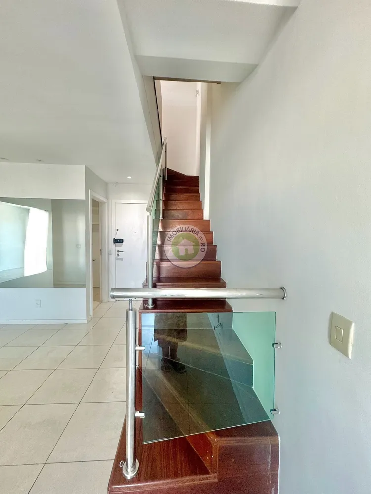 Cobertura, 2 quartos, 206 m² - Foto 40