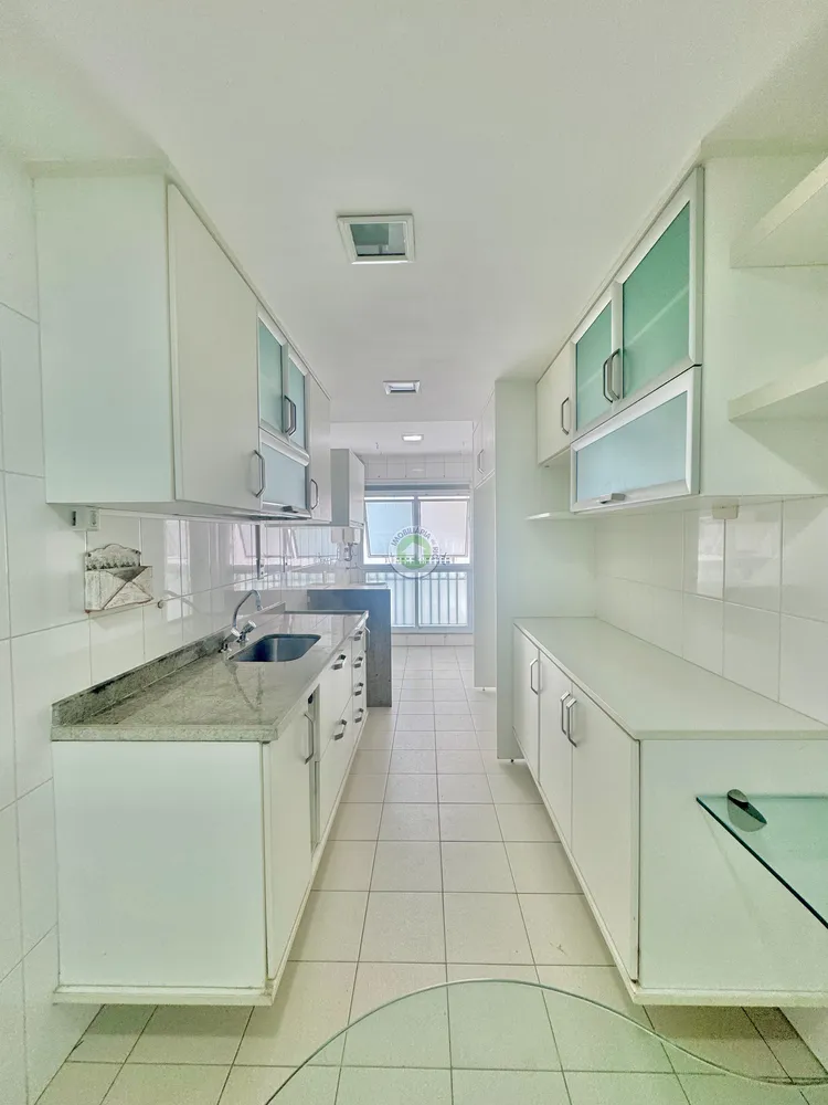 Cobertura, 2 quartos, 206 m² - Foto 32