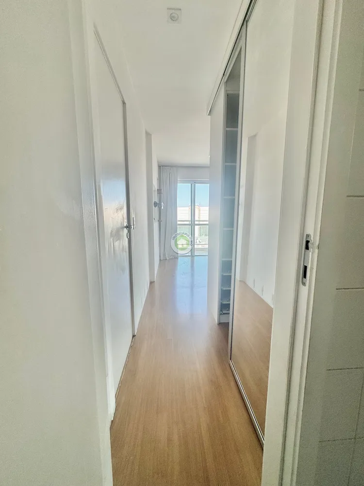 Cobertura, 2 quartos, 206 m² - Foto 11