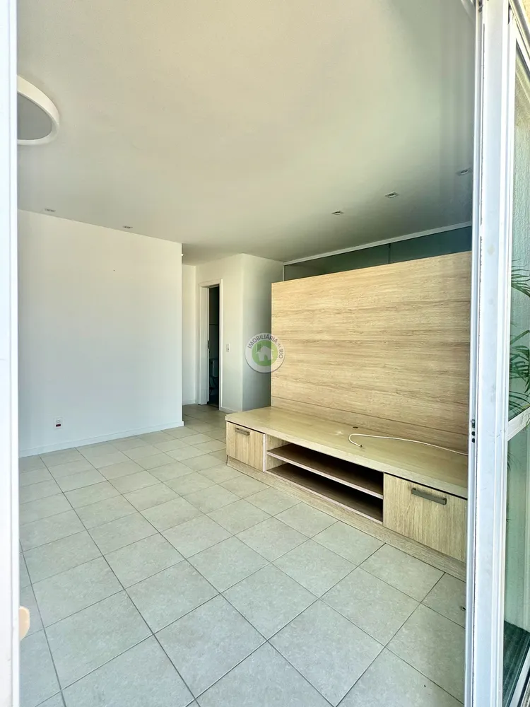 Cobertura, 2 quartos, 206 m² - Foto 51