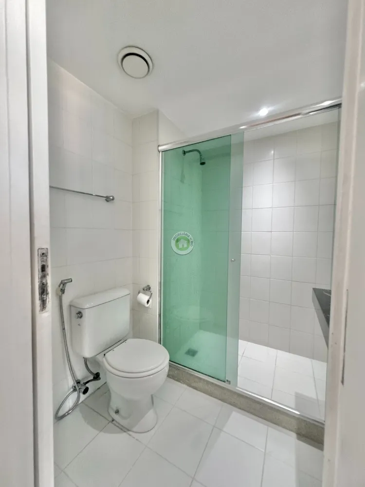 Cobertura, 2 quartos, 206 m² - Foto 46