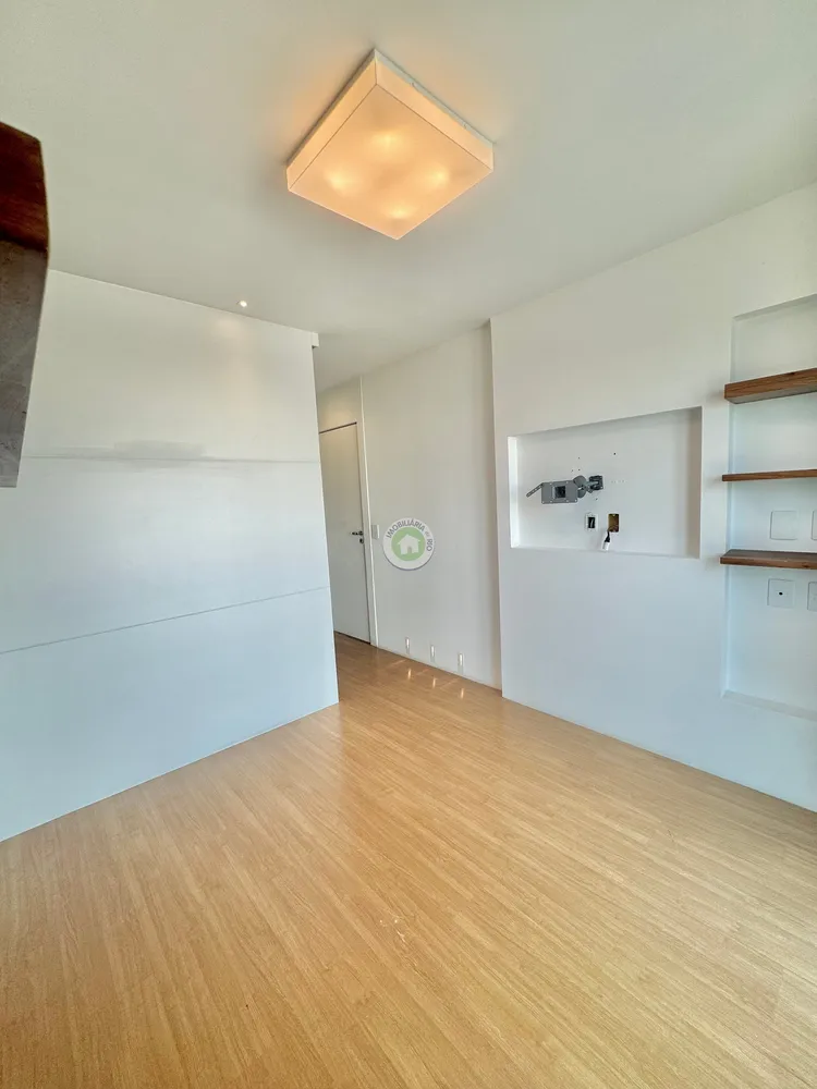 Cobertura, 2 quartos, 206 m² - Foto 17