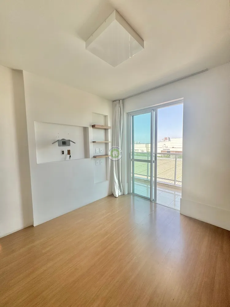 Cobertura, 2 quartos, 206 m² - Foto 16