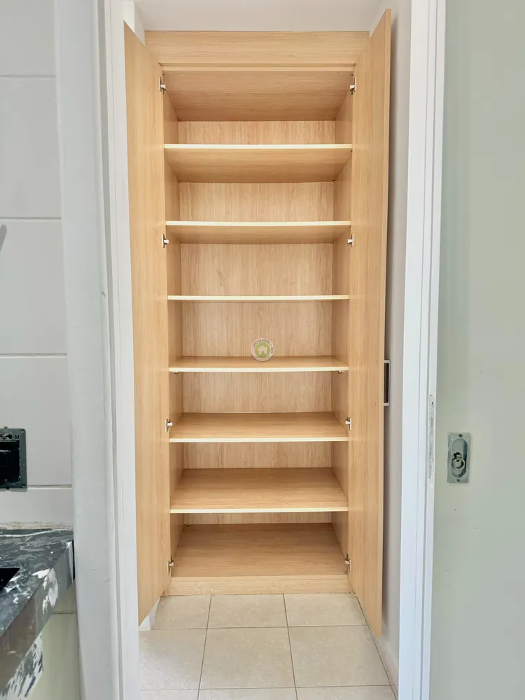 Cobertura, 2 quartos, 206 m² - Foto 49