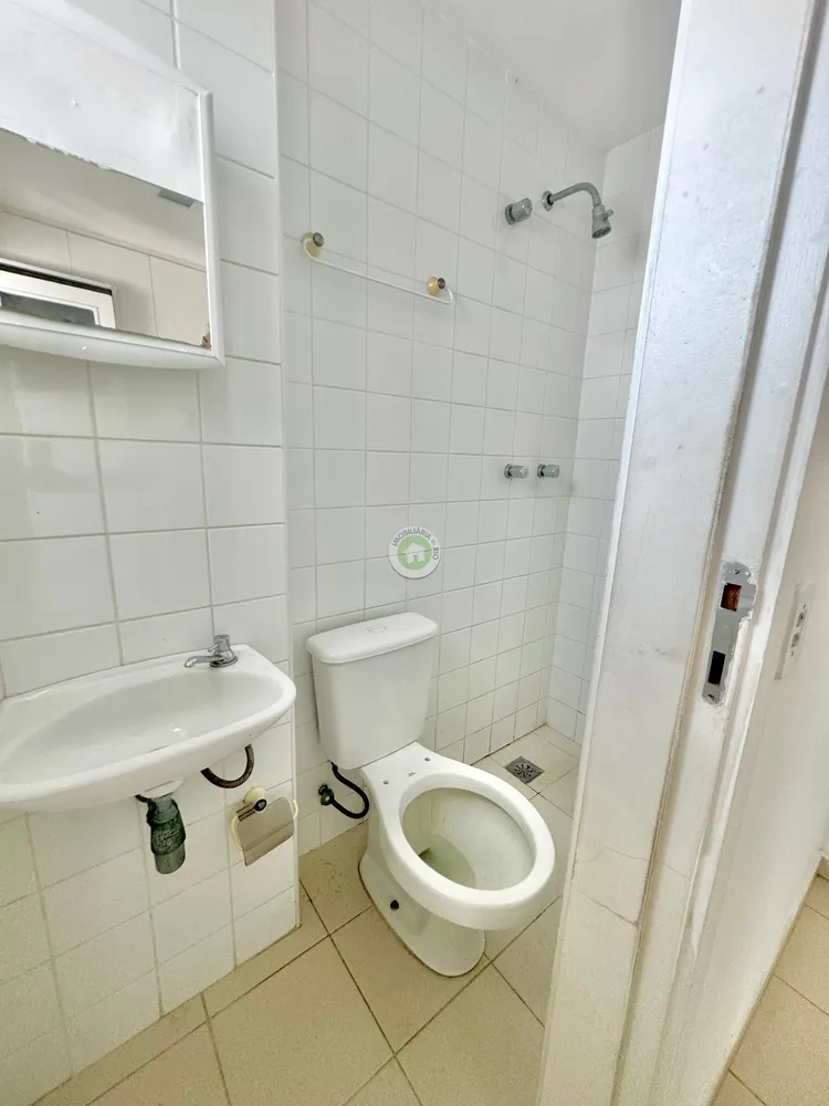 Cobertura, 2 quartos, 206 m² - Foto 39
