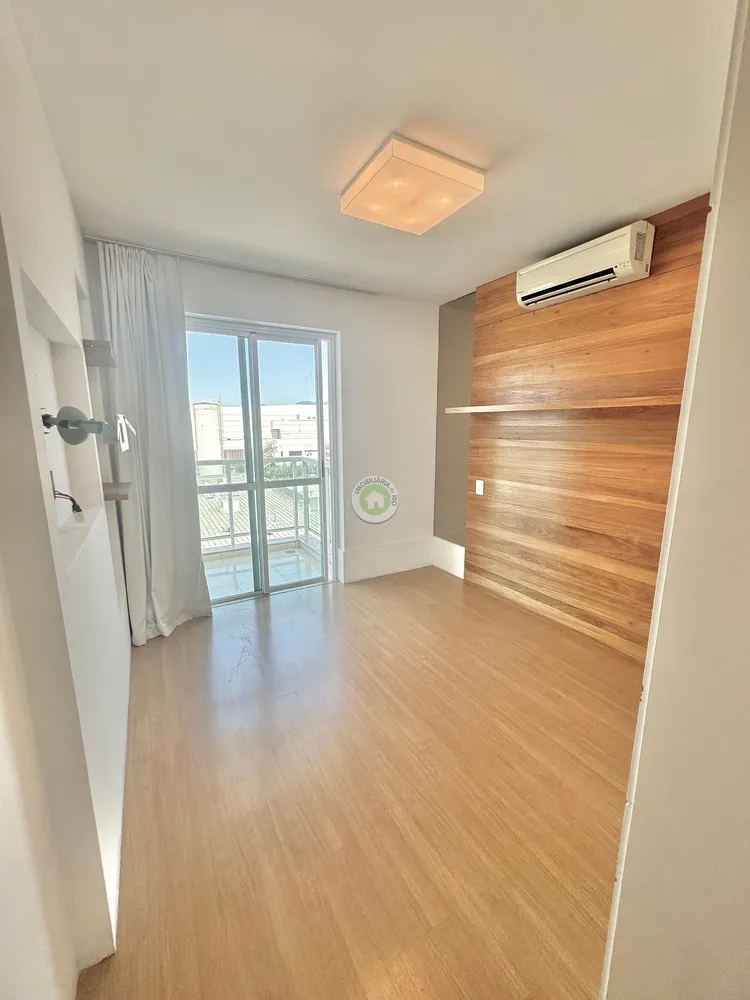Cobertura, 2 quartos, 206 m² - Foto 15