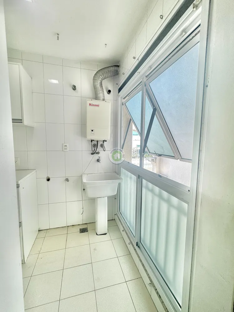 Cobertura, 2 quartos, 206 m² - Foto 35