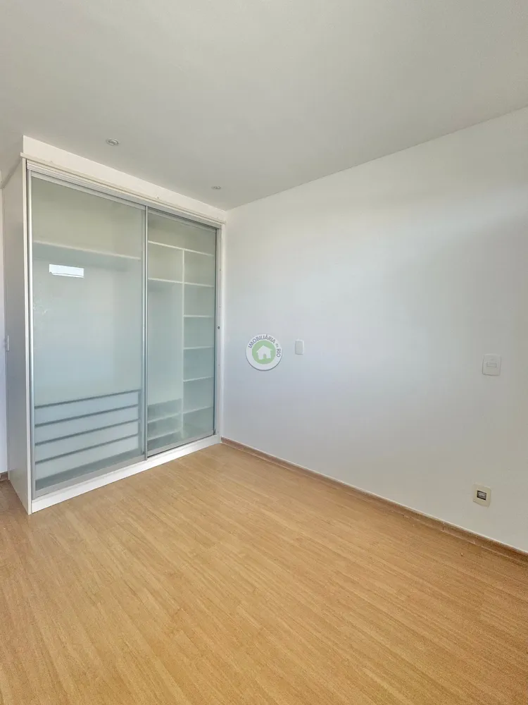 Cobertura, 2 quartos, 206 m² - Foto 25