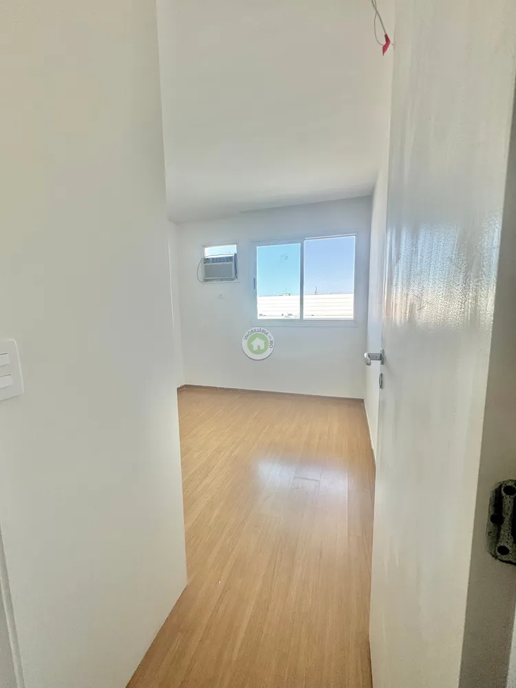 Cobertura, 2 quartos, 206 m² - Foto 23