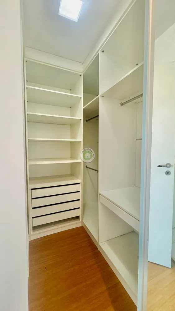 Cobertura, 2 quartos, 206 m² - Foto 14
