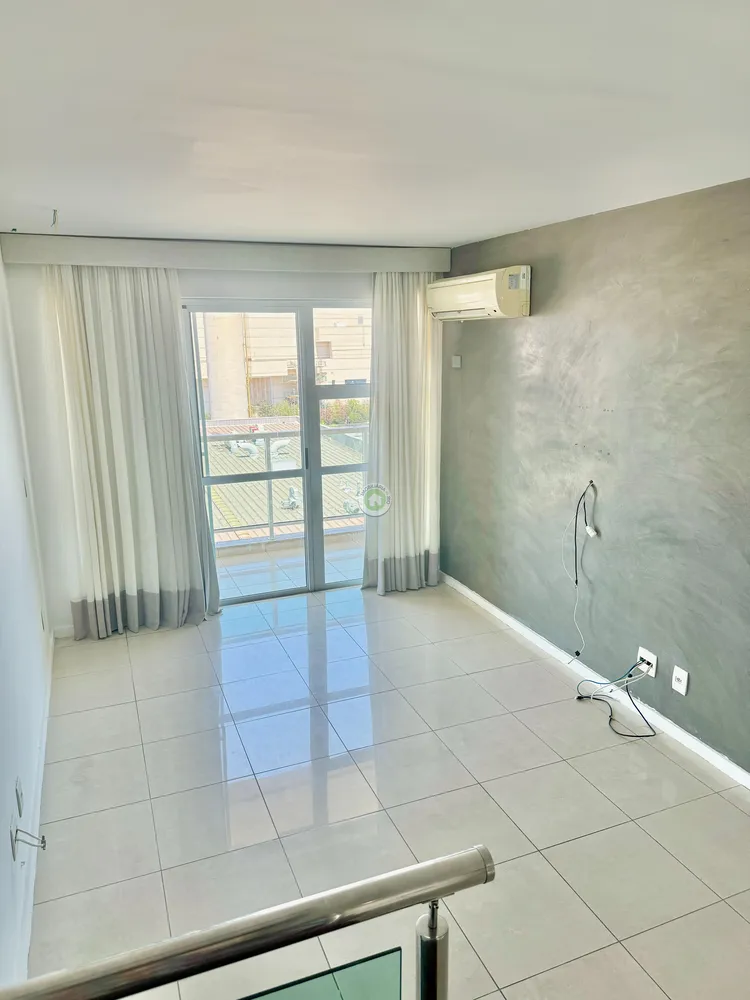 Cobertura, 2 quartos, 206 m² - Foto 6