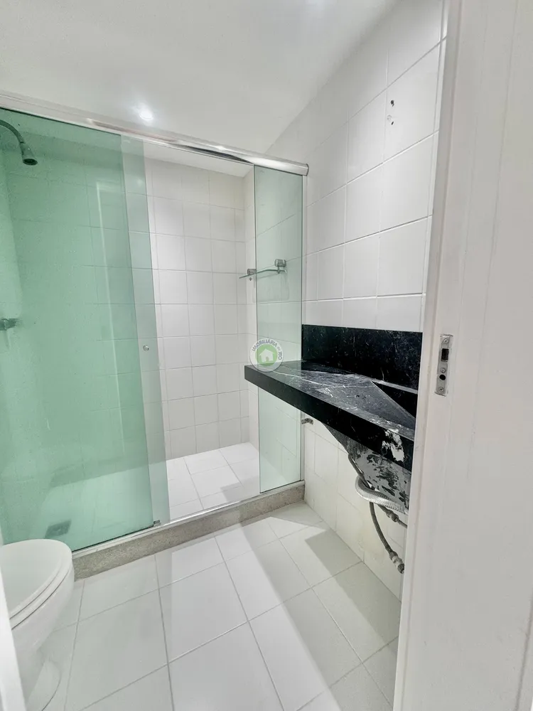 Cobertura, 2 quartos, 206 m² - Foto 47