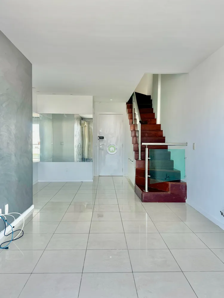 Cobertura, 2 quartos, 206 m² - Foto 8