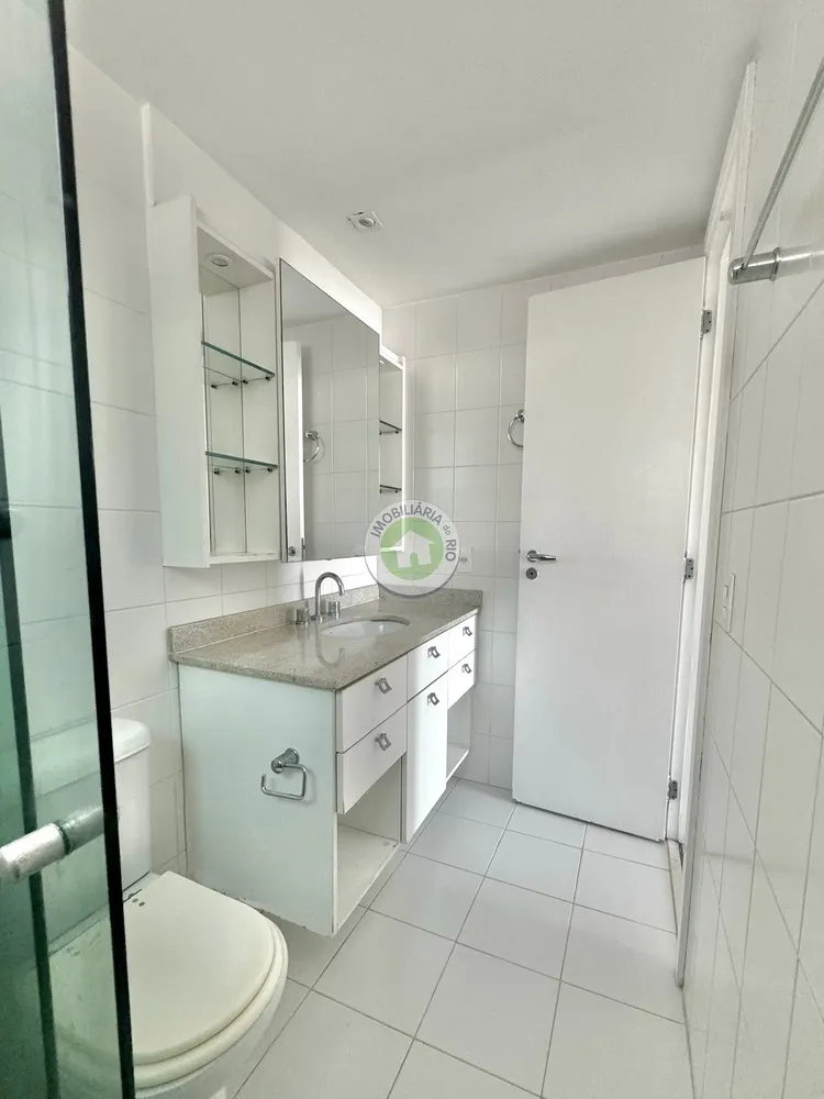Cobertura, 2 quartos, 206 m² - Foto 22