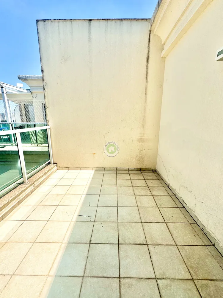 Cobertura, 2 quartos, 206 m² - Foto 59