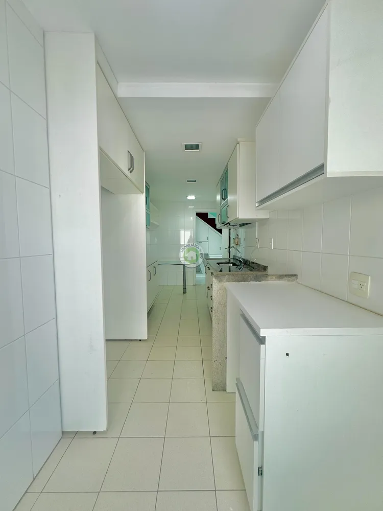 Cobertura, 2 quartos, 206 m² - Foto 33