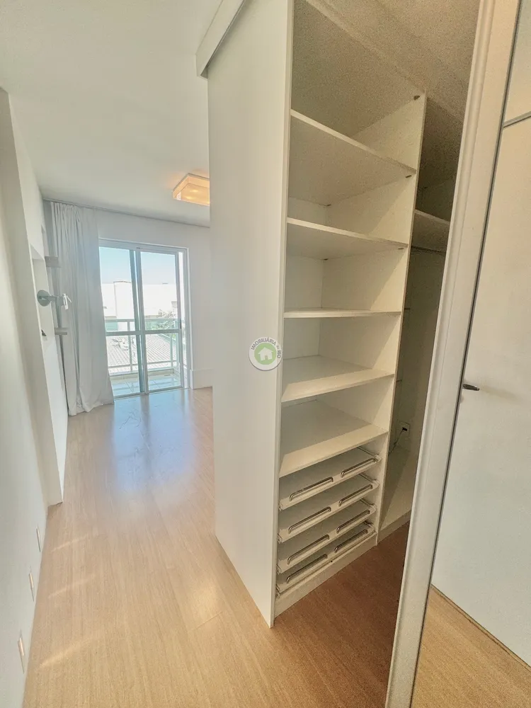 Cobertura, 2 quartos, 206 m² - Foto 12