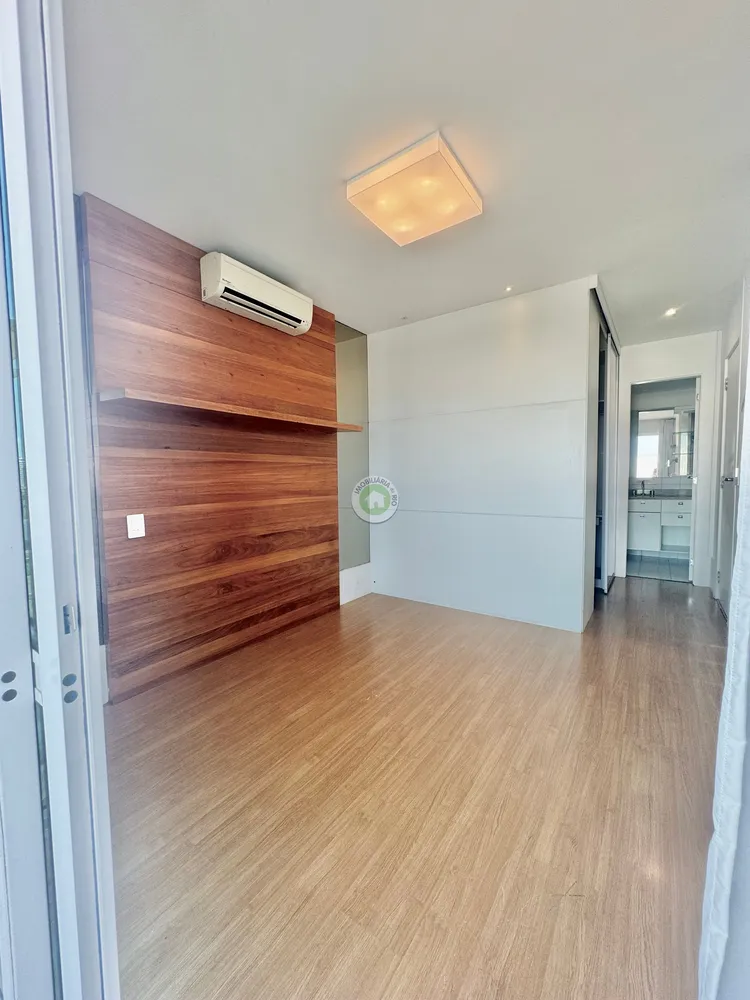 Cobertura, 2 quartos, 206 m² - Foto 18
