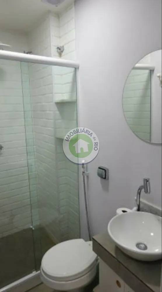 Sala-Conjunto, 30 m² - Foto 7