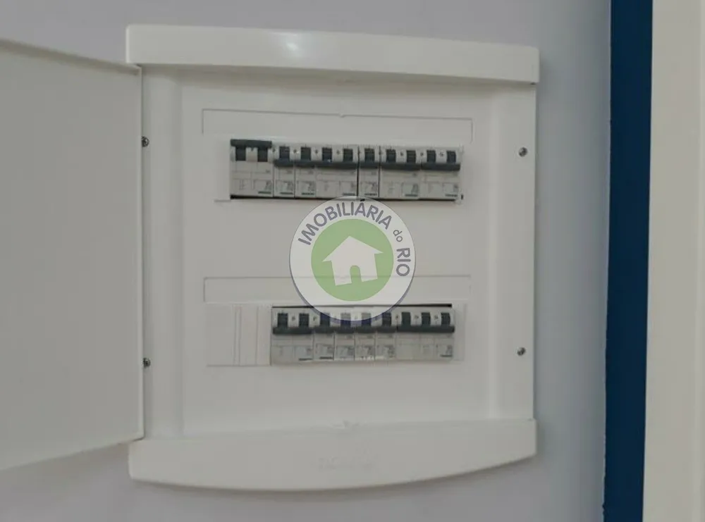 Sala-Conjunto, 30 m² - Foto 4