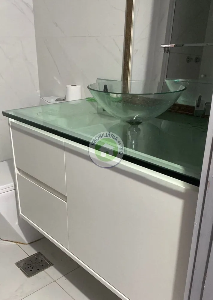 Apartamento, 2 quartos, 103 m² - Foto 24