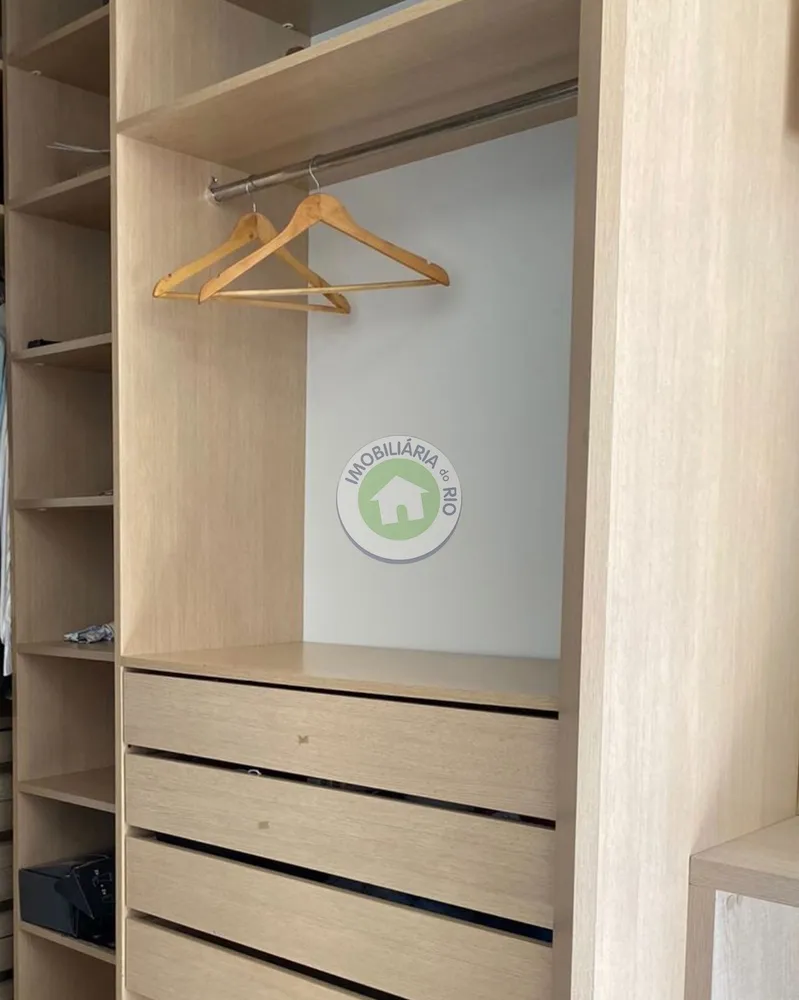 Apartamento, 2 quartos, 103 m² - Foto 20