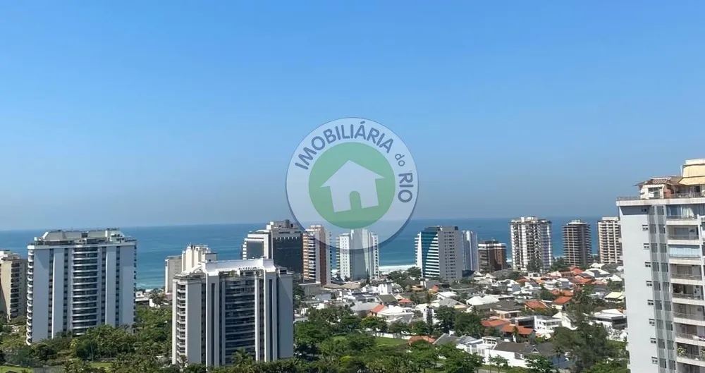 Apartamento, 2 quartos, 103 m² - Foto 5