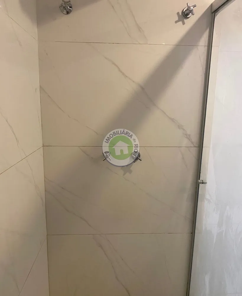 Apartamento, 2 quartos, 103 m² - Foto 25