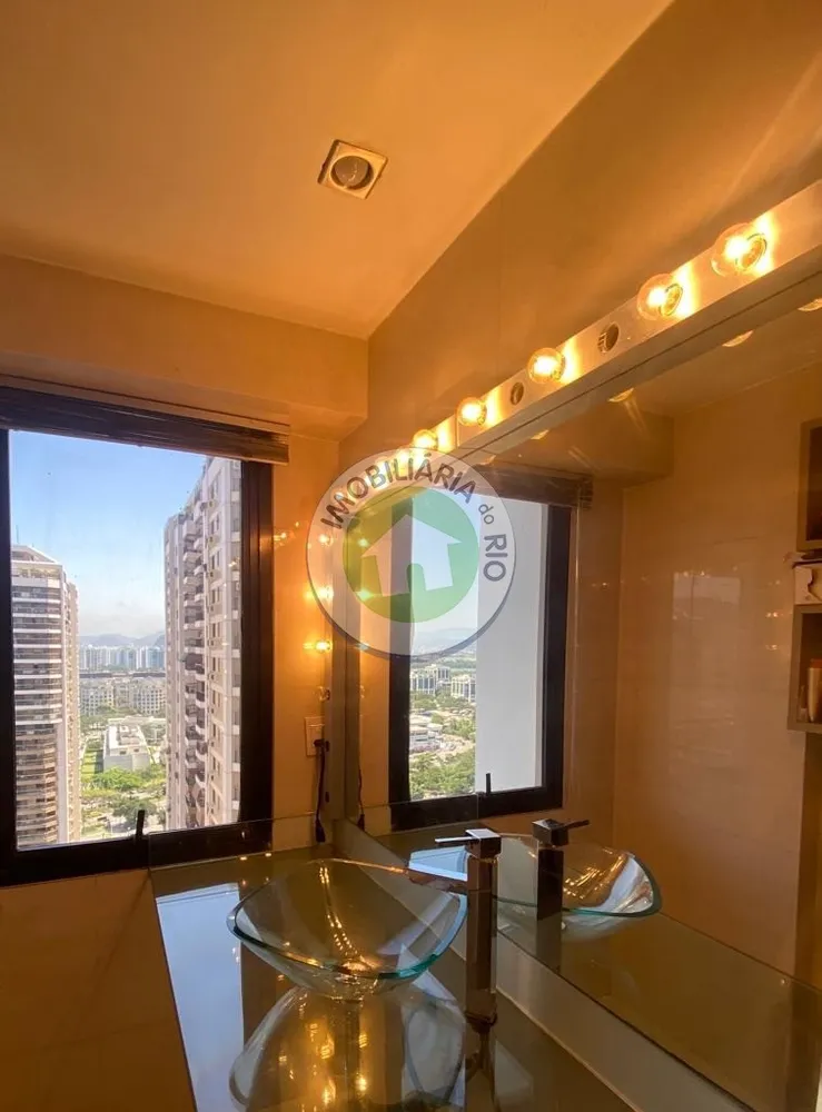 Apartamento, 2 quartos, 103 m² - Foto 11