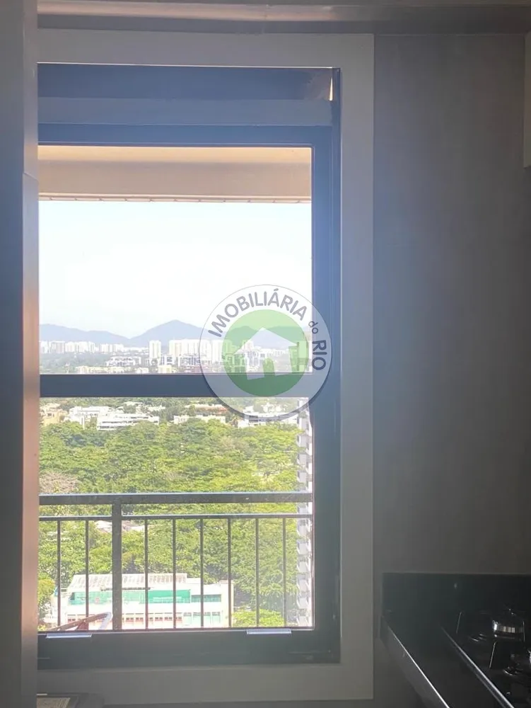 Apartamento, 2 quartos, 103 m² - Foto 9